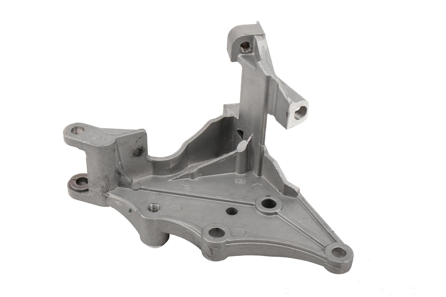 Alternator Bracket GM Genuine Parts 12567695
