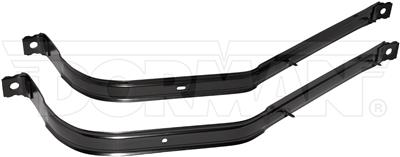 Fuel Tank Strap Dorman - OE Solutions 578-254