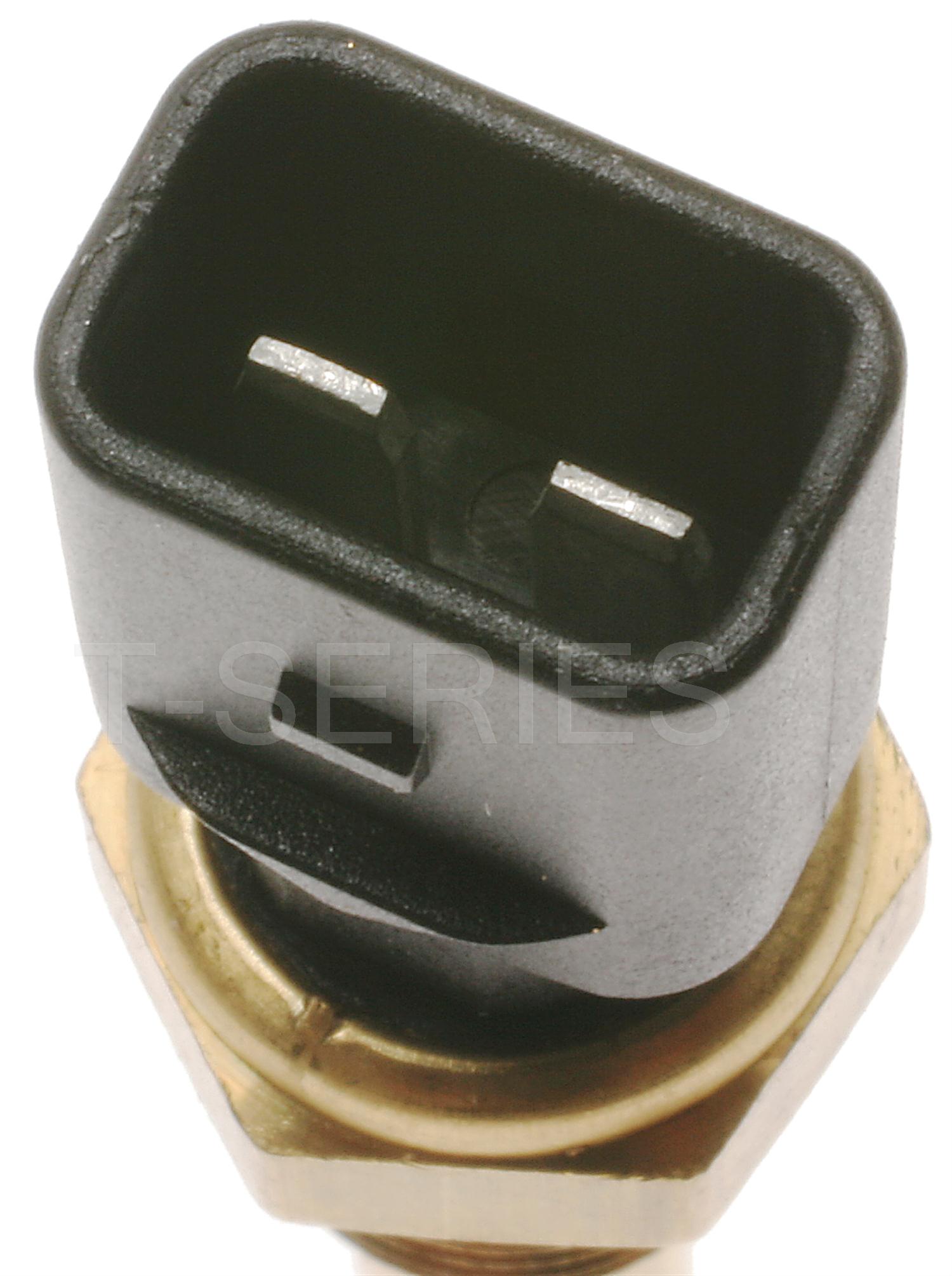 Engine Coolant Temperature Sensor T Series TX71T