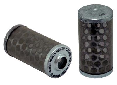 Fuel Filter Wix WF10035