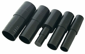 Automatic Transmission Plug Adapter Lisle 23400
