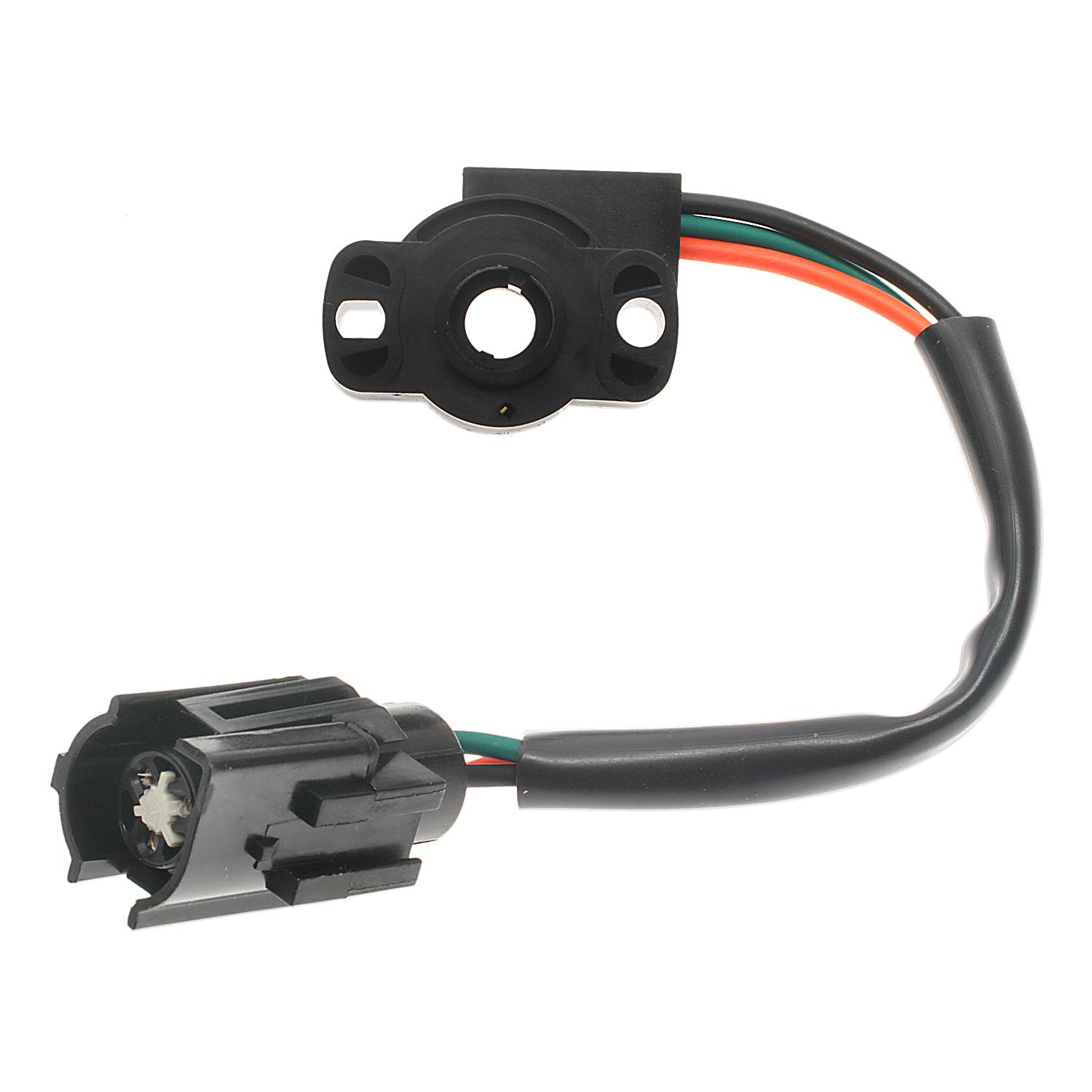 Throttle Position Sensor T Series TH44T