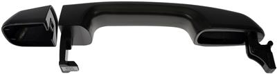Exterior Door Handle Dorman - HELP 97972