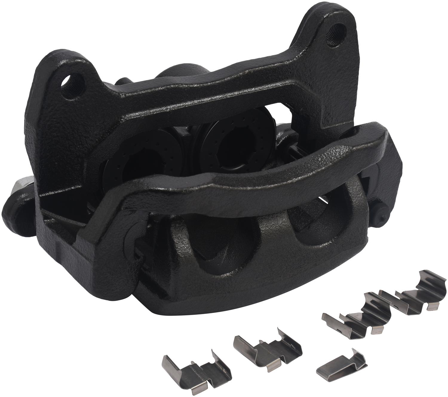 Disc Brake Caliper Perfect Stop 89X02014A