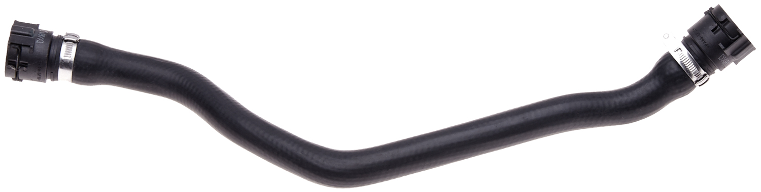Radiator Coolant Hose Gates 23927