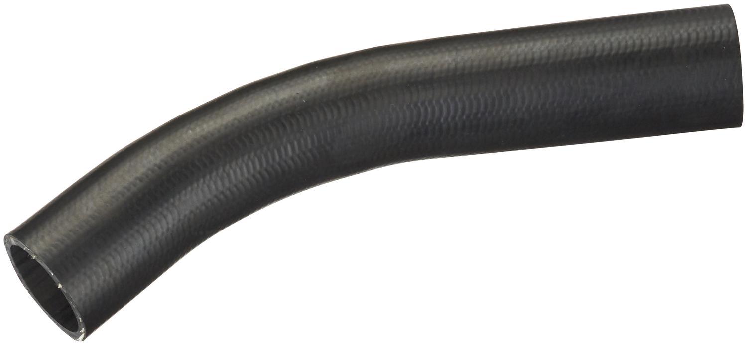 Fuel Filler Hose Spectra Premium FNH167