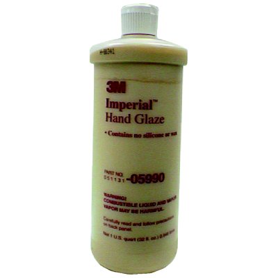 Glaze 3M 05990
