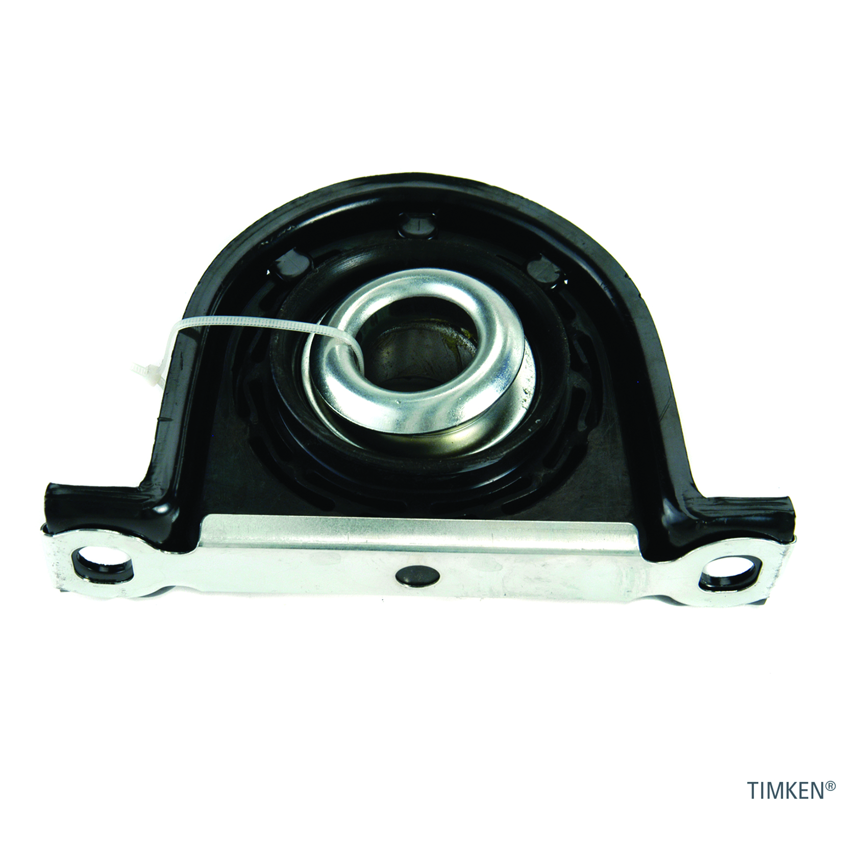 Drive Shaft Center Support Timken HB88107B
