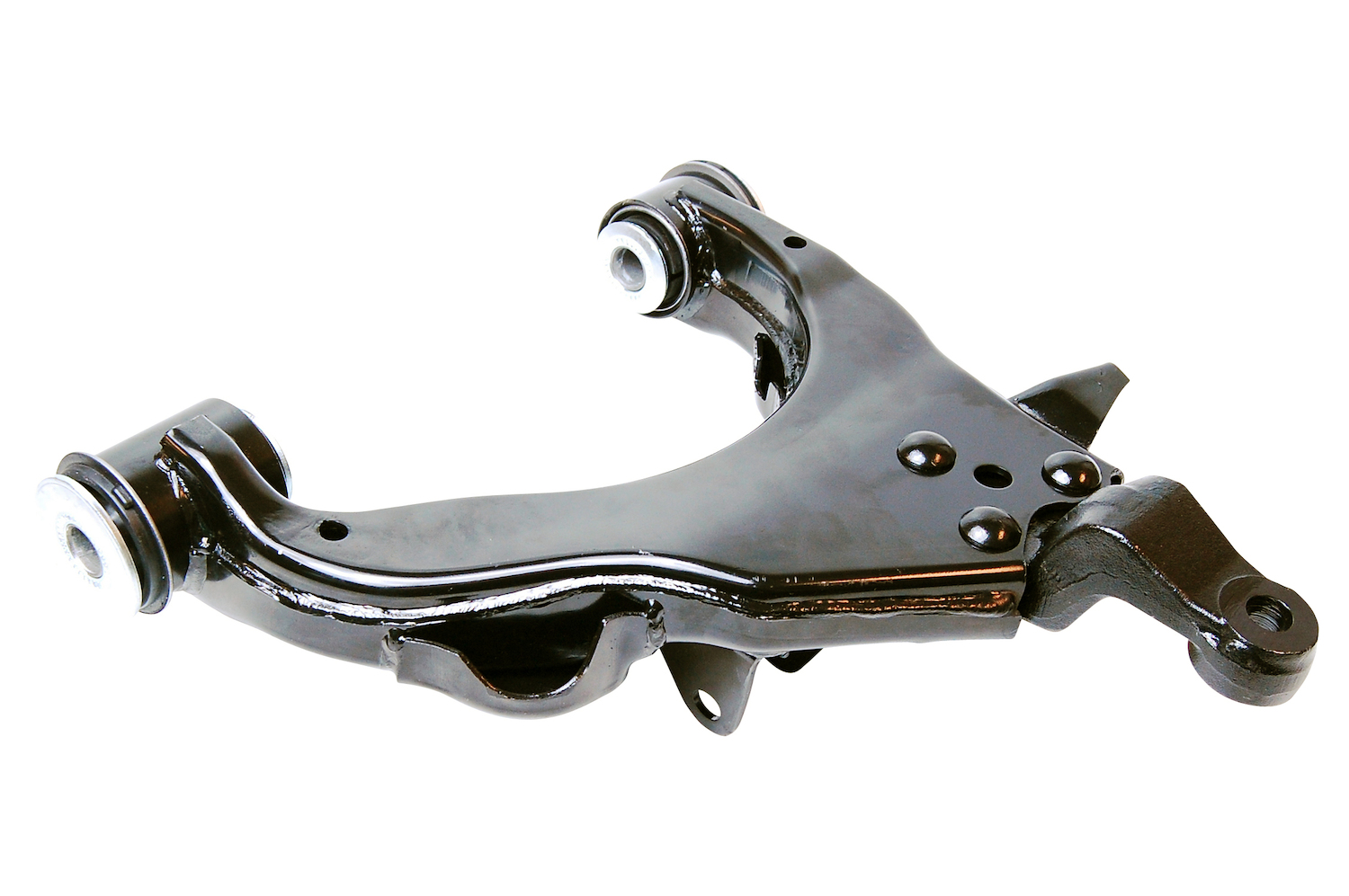 Suspension Control Arm MacPherson Chassis C6GS86131