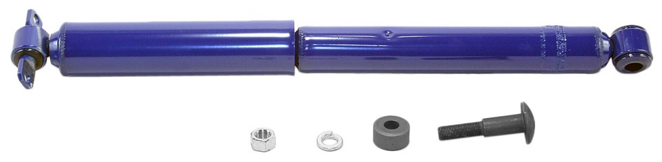 Suspension Shock Absorber Monroe Shocks & Struts 33082