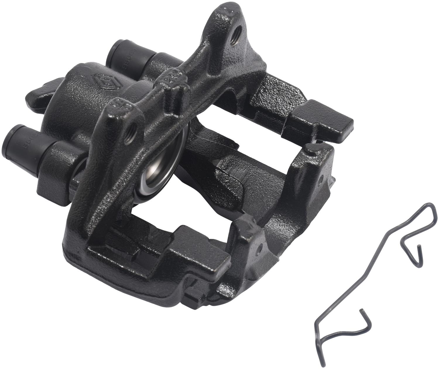 Disc Brake Caliper Perfect Stop 89X02909B