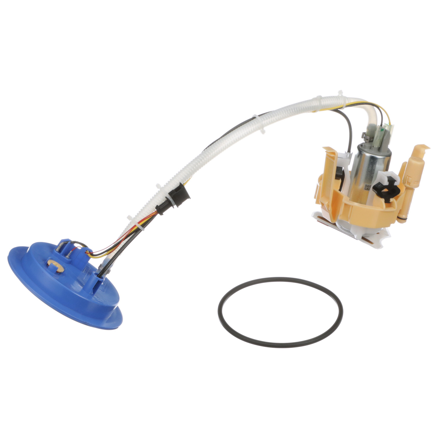 Fuel Pump Module Assembly Delphi FG2254