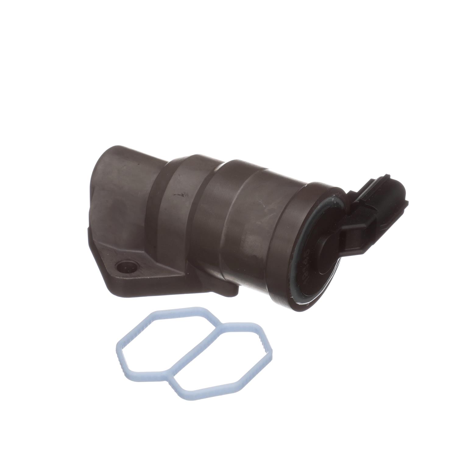 Idle Air Control Valve Standard Ignition AC267
