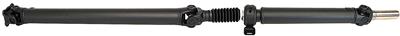 Drive Shaft Dorman - OE Solutions 946-125