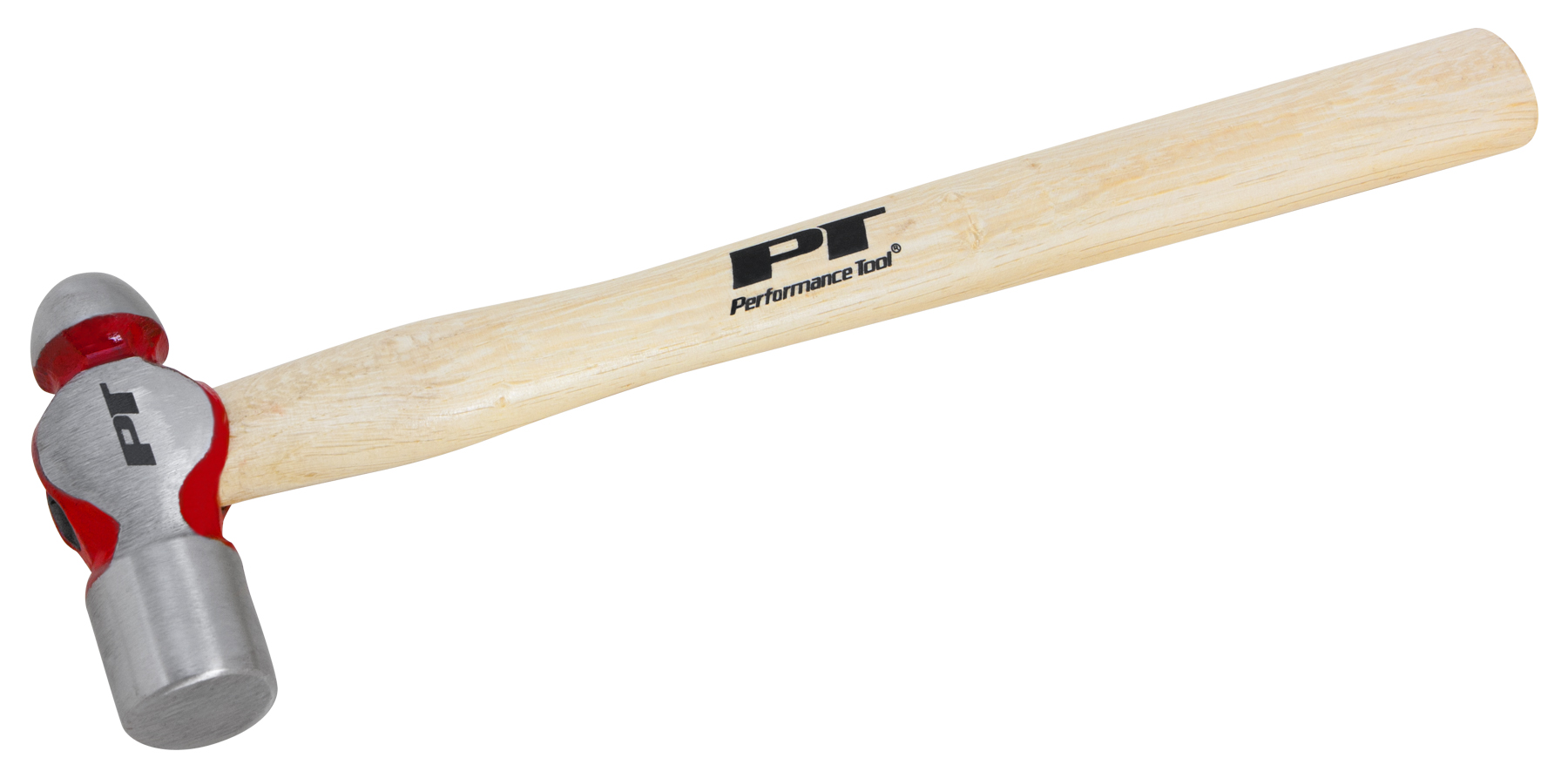 Hammer Performance Tool W1134-16