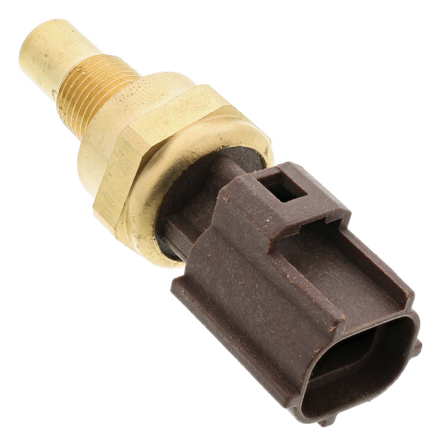 Engine Coolant Temperature Sender Motorad 1TS1254
