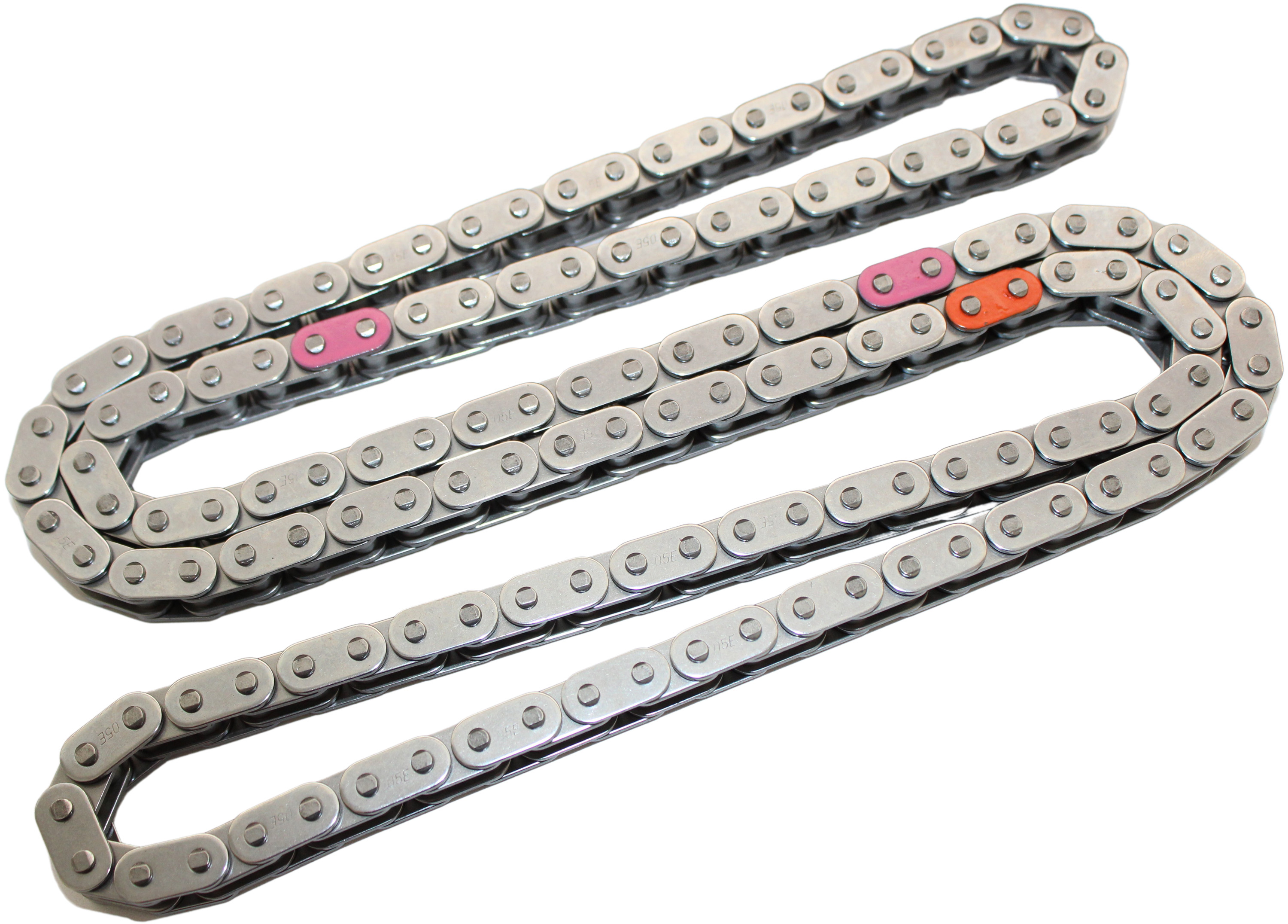 Engine Timing Chain Cloyes C976