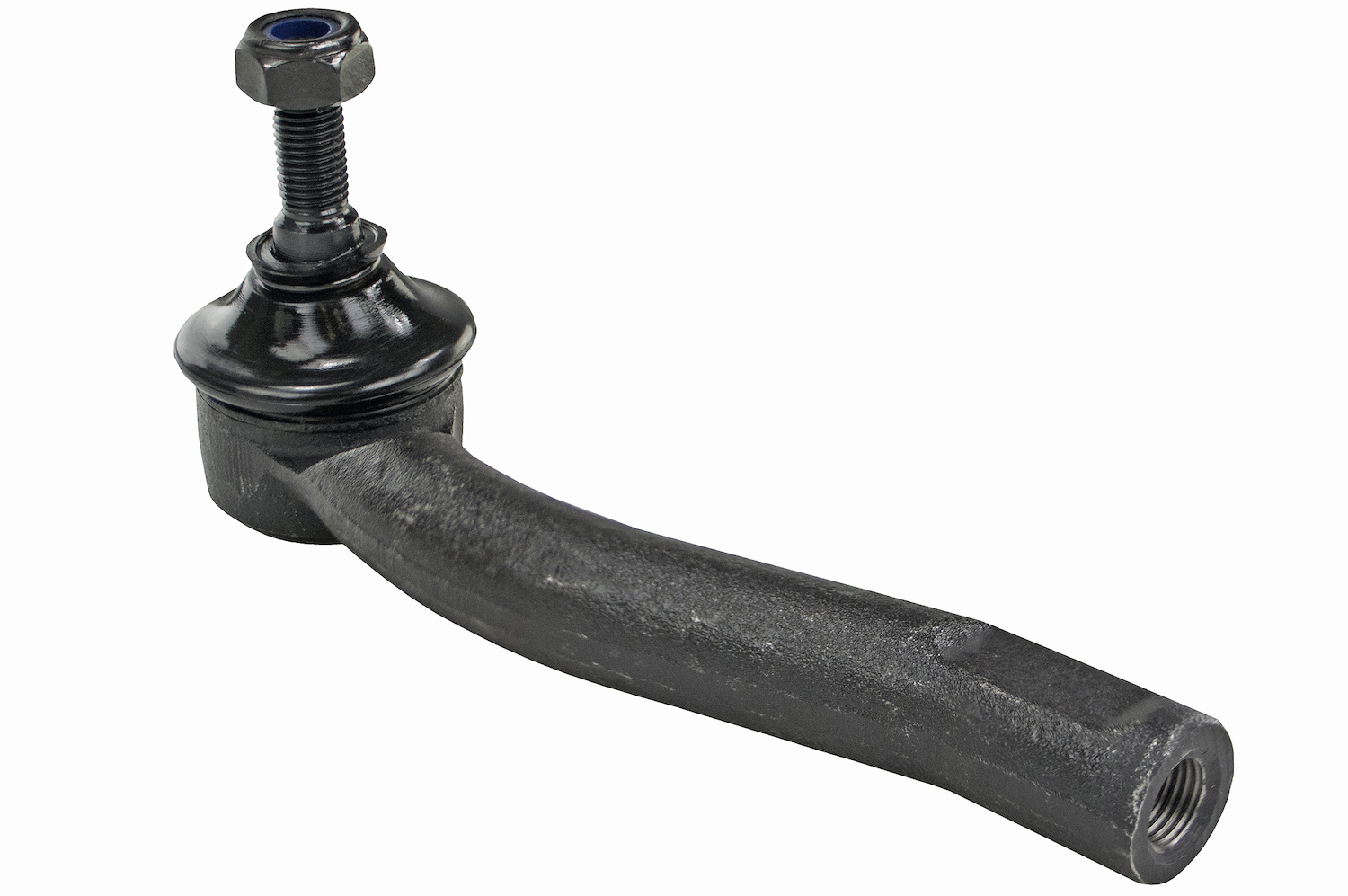 Steering Tie Rod End MacPherson Chassis 3ES800574