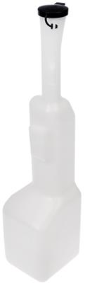 Engine Coolant Reservoir Dorman - OE Solutions 603-295