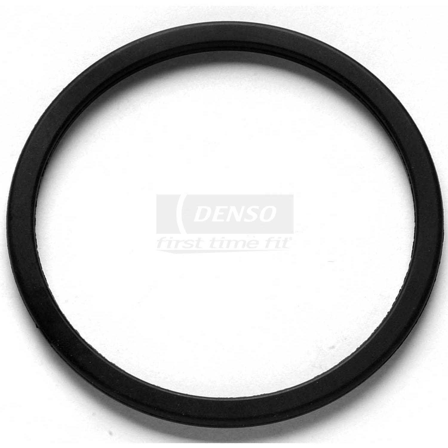 Fuel Pump Tank Seal DENSO Auto Parts 9540014
