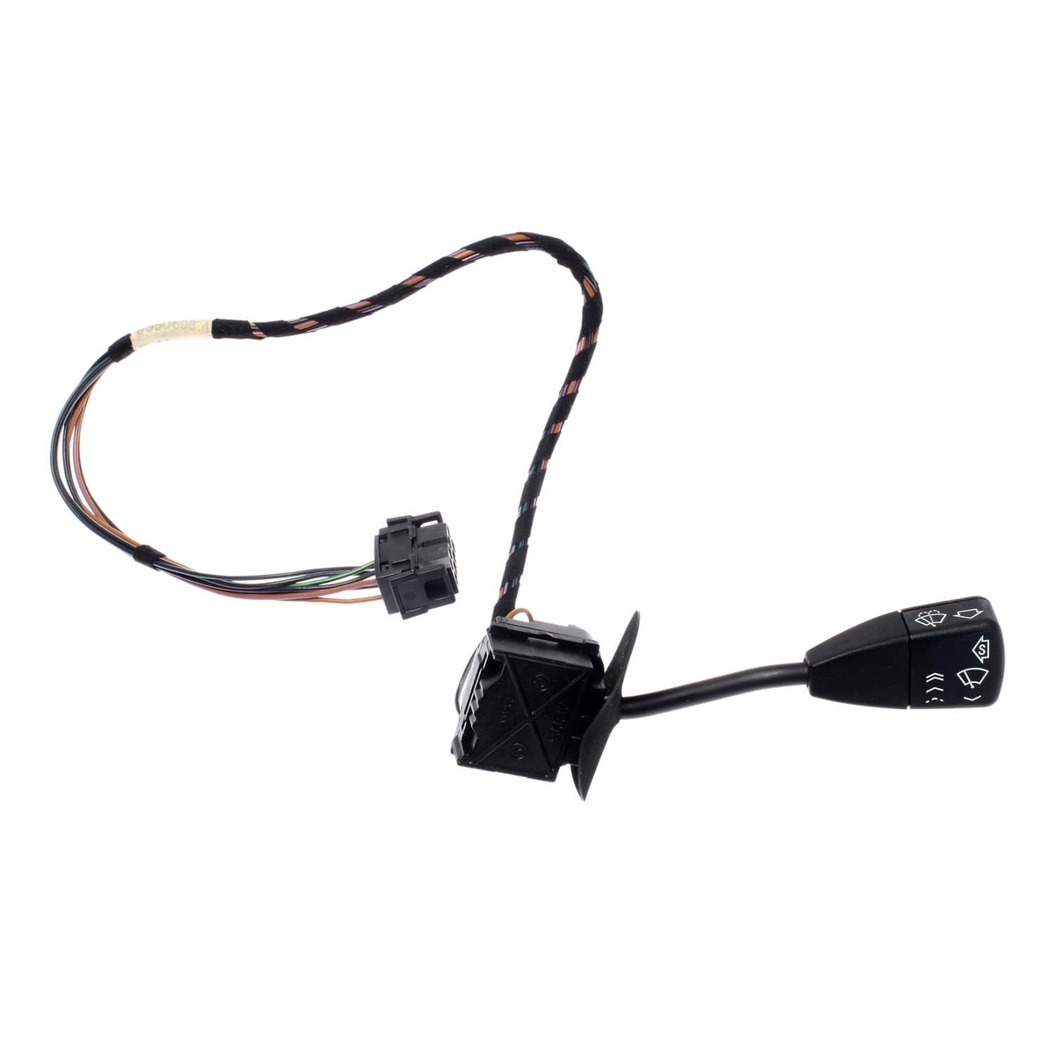 Wiper Switch Standard Import WP-405