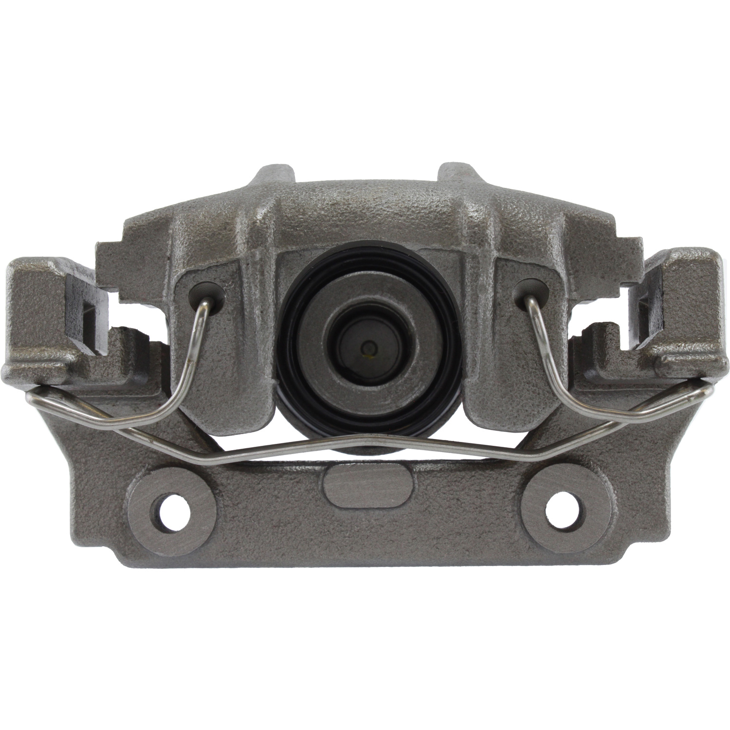 Disc Brake Caliper Centric Parts 141.20513