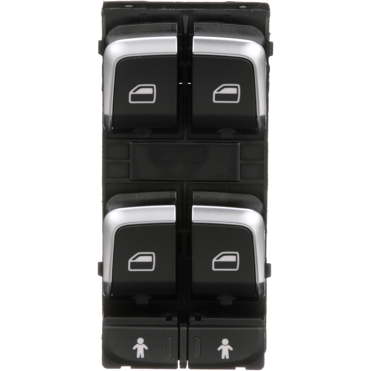 Door Window Switch Standard Import DWS2200