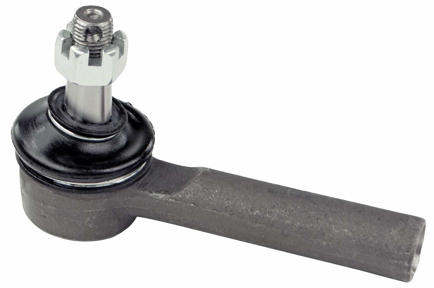Steering Tie Rod End Mevotech Supreme MES3403