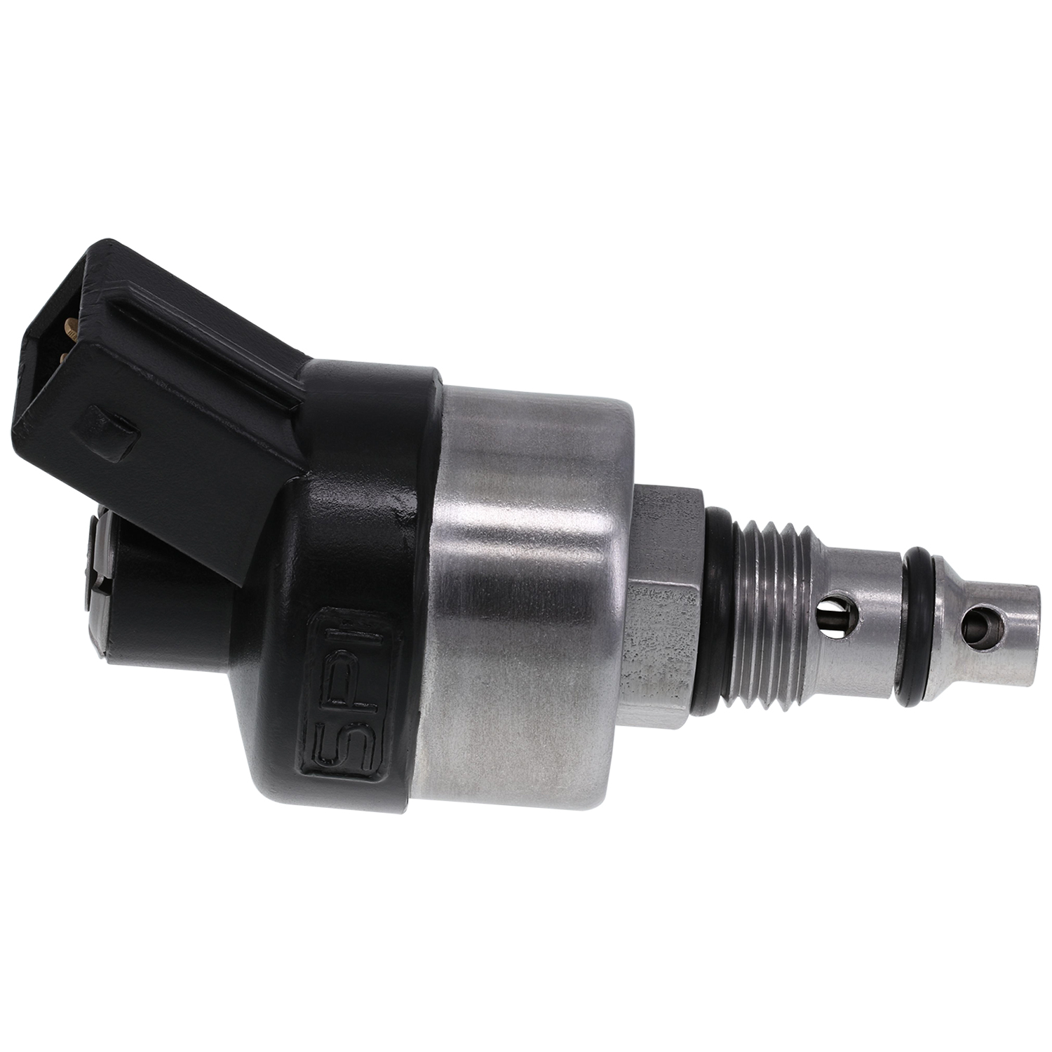 Fuel Injector GB 812-11113