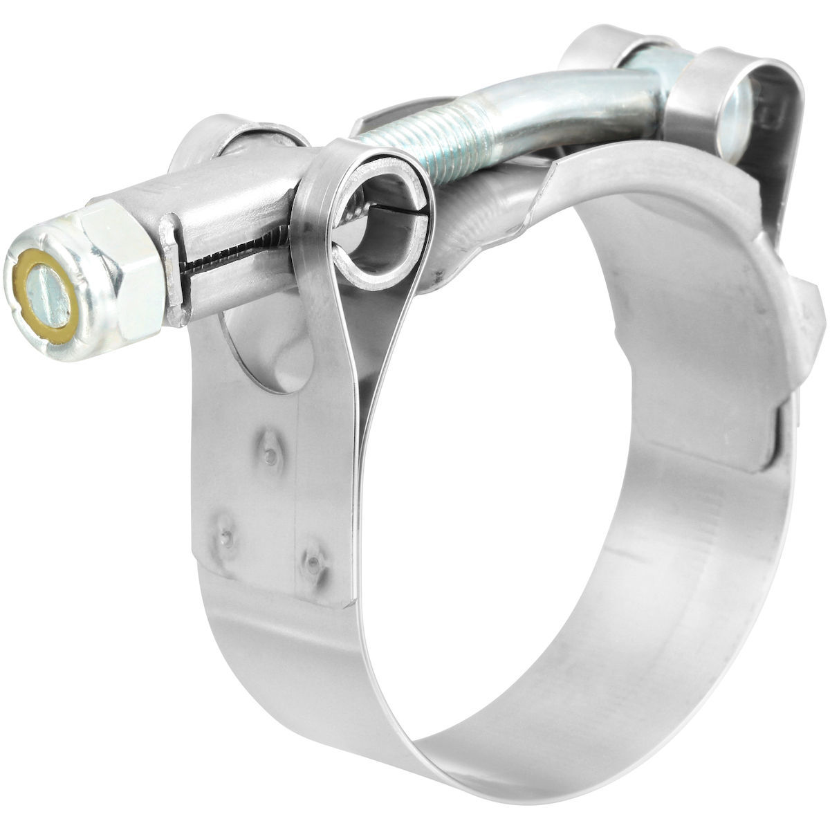 Hose Clamp Norma TB288