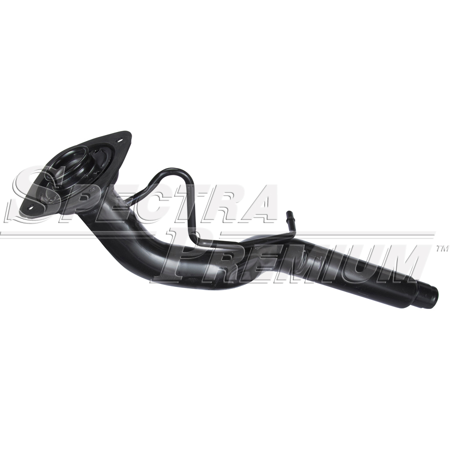 Fuel Tank Filler Neck Spectra Premium FN585