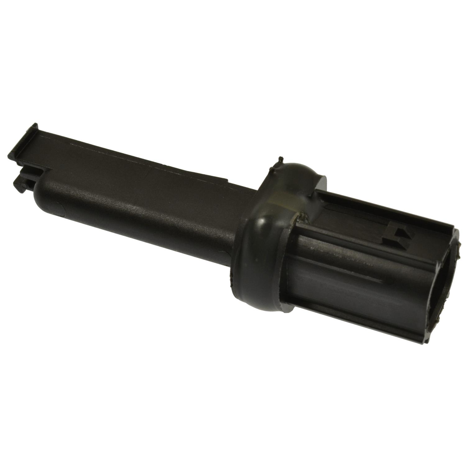 Brake Fluid Level Sensor Standard Ignition FLS259