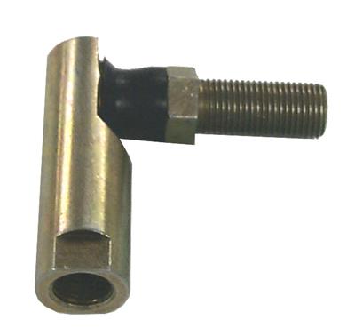 Suspension Ball Joint Prime-Line 7-07494