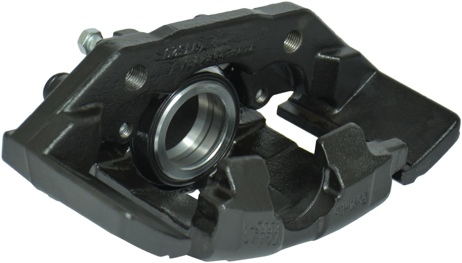 Disc Brake Caliper Perfect Stop 89X17950B