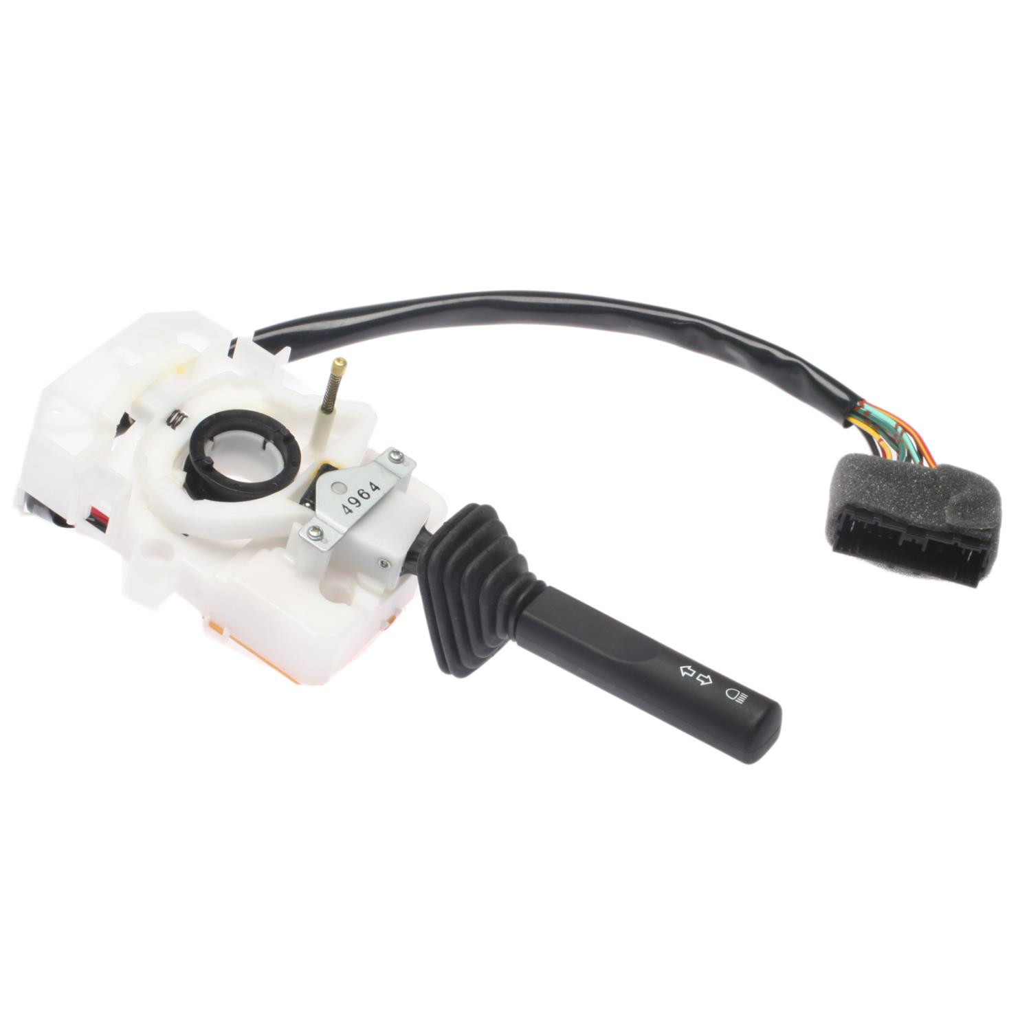 Multi-Function Switch Standard Import CBS-1539