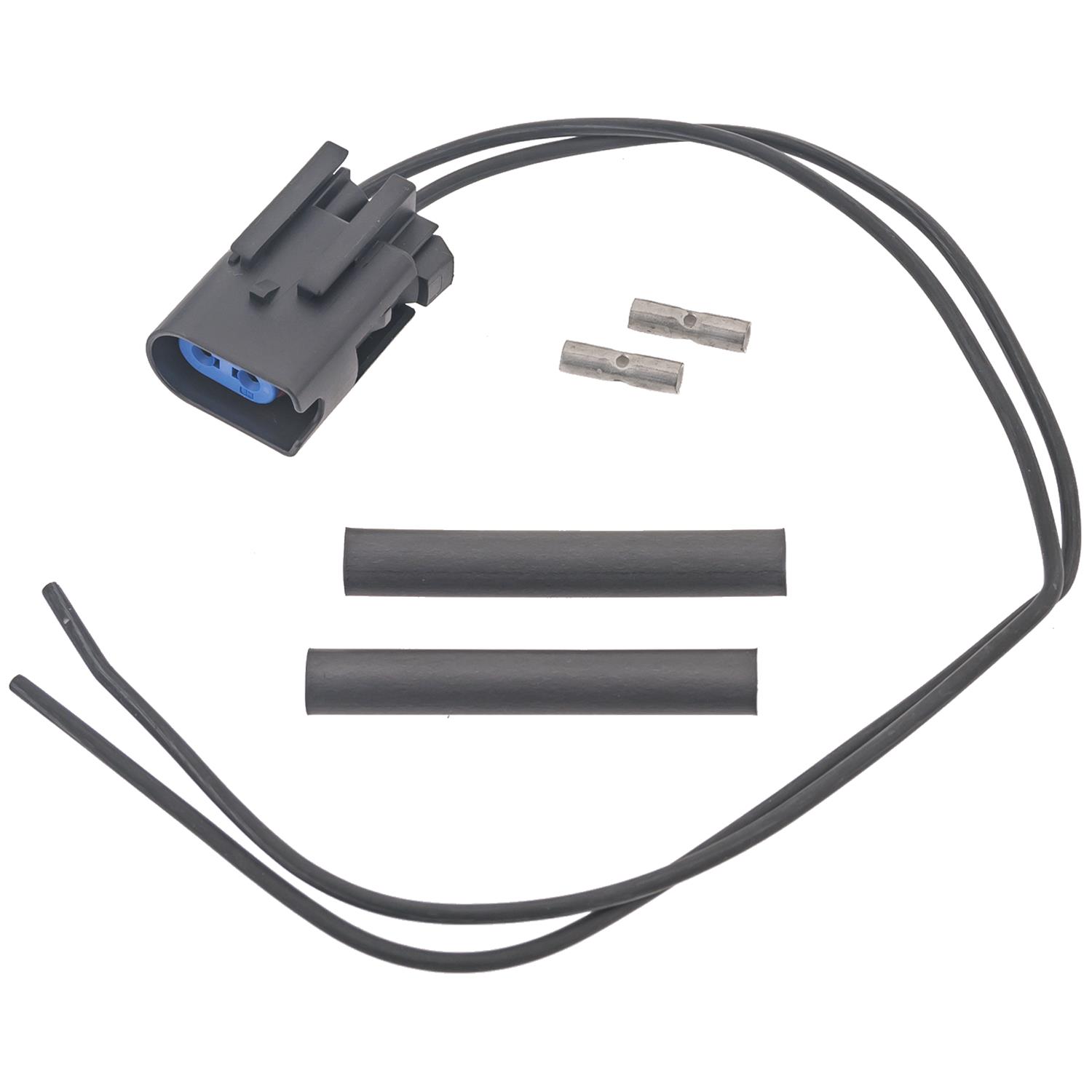 Multi-Purpose Electrical Connector Standard Ignition S2113