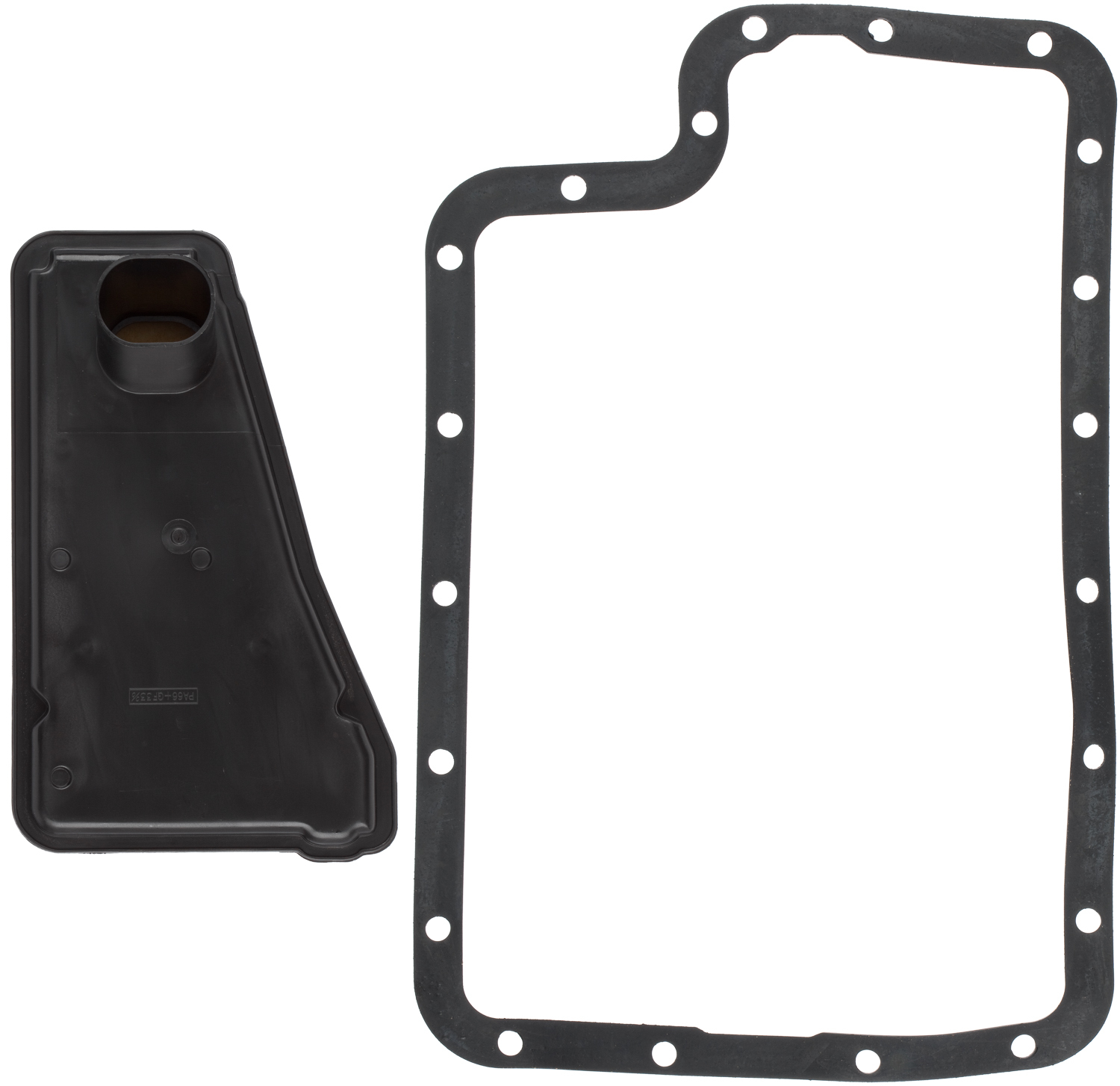 Transmission Filter Kit ATP TF172