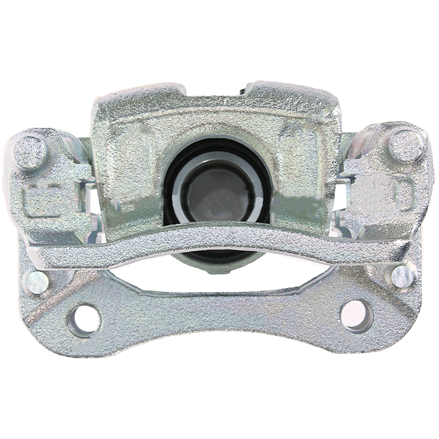 Disc Brake Caliper Centric Parts 141.51663