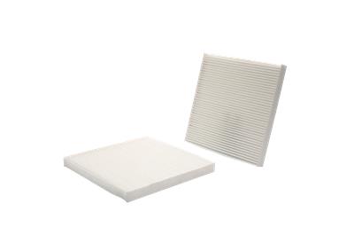 Cabin Air Filter Wix 49358