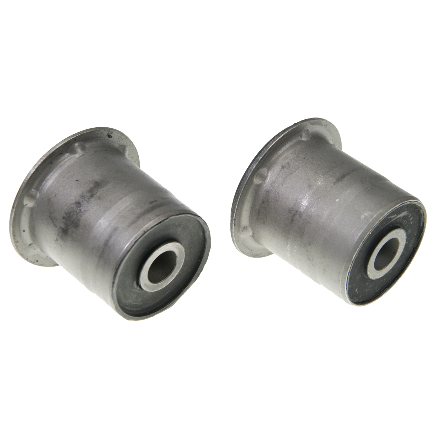 Suspension Control Arm Bushing Kit MOOG Chassis Products K200193
