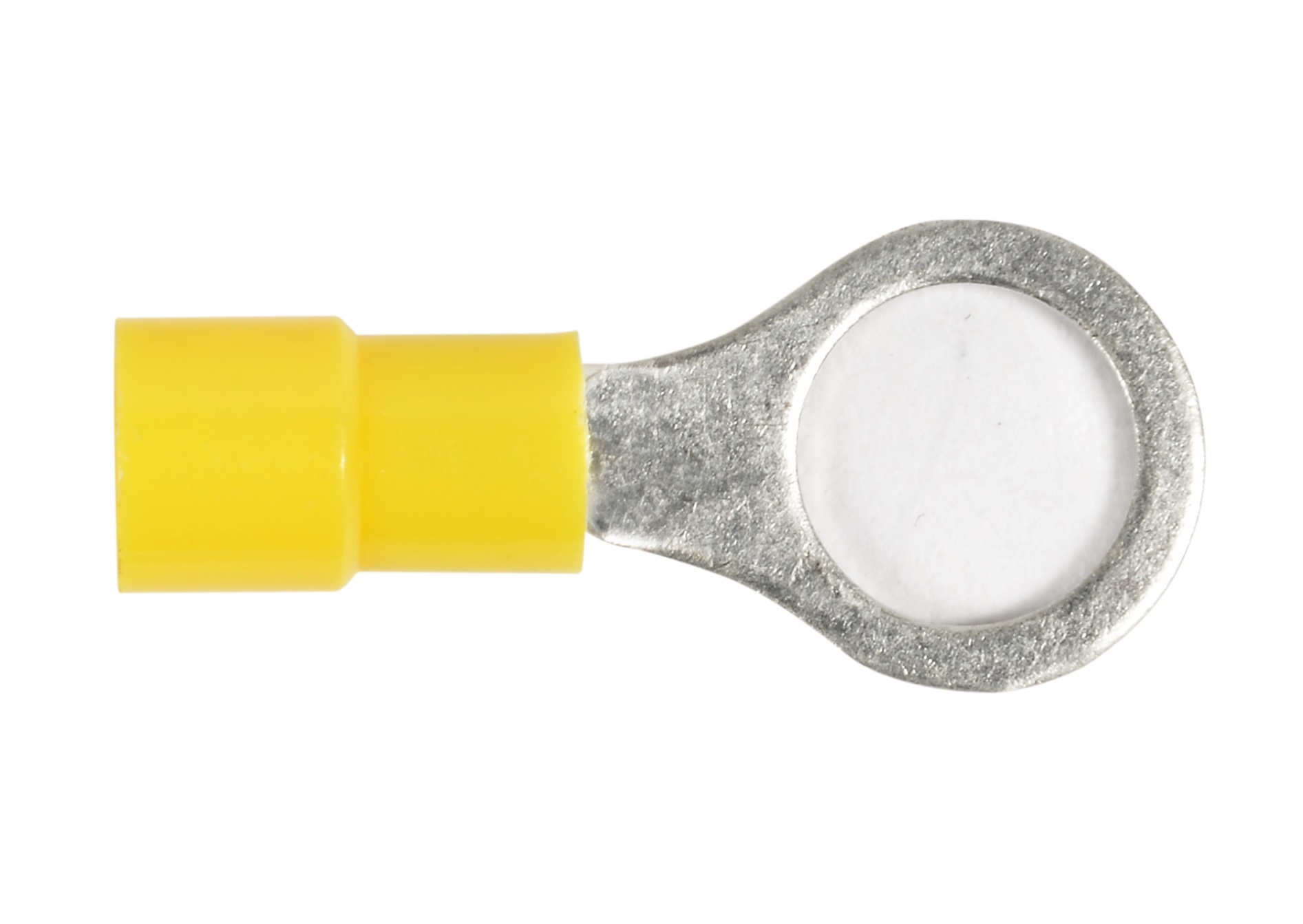 Ring Terminal Deka 38109