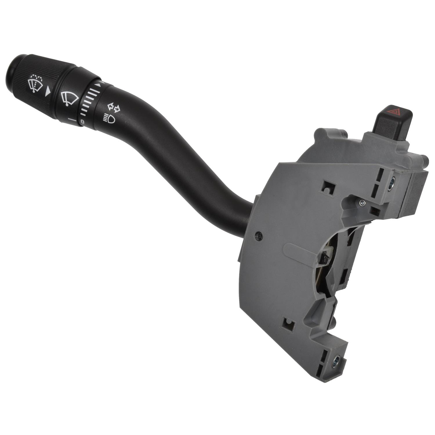 Multi-Function Switch T Series DS749T