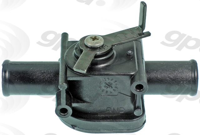 HVAC Heater Control Valve Global Parts Distributors LLC 8211325