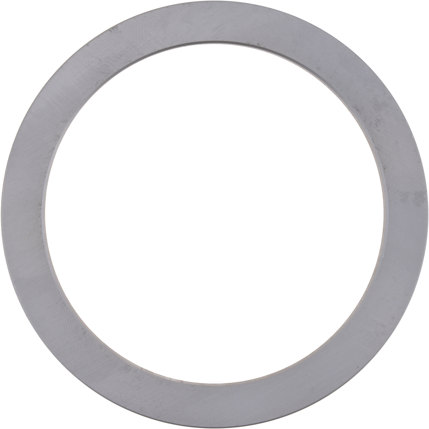 Differential Pinion Bearing Spacer Spicer 091710