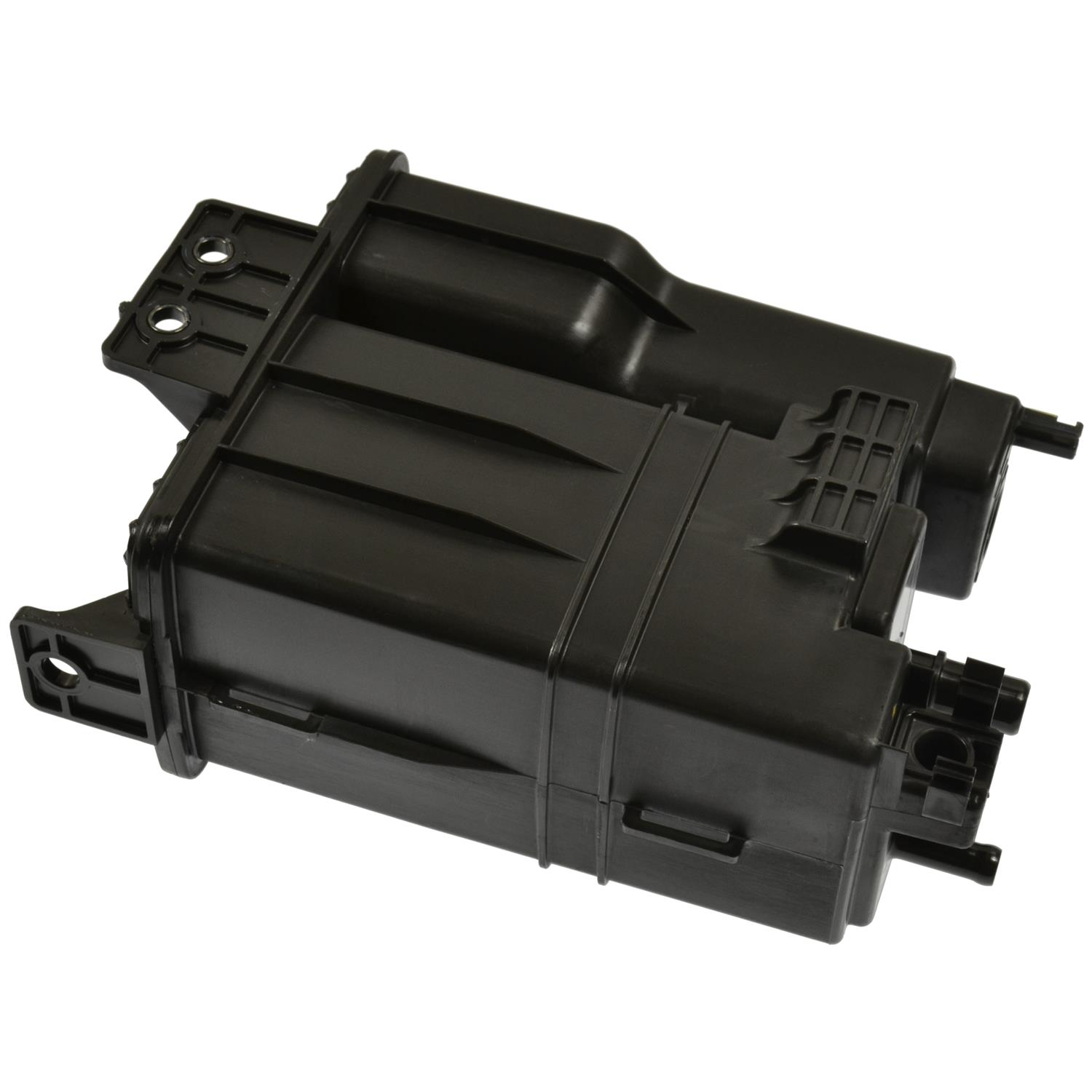 Vapor Canister Standard Import CP3514