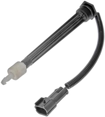 Engine Coolant Level Sensor Dorman - HD Solutions 924-5516