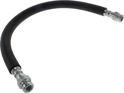 Clutch Hydraulic Hose Centric Parts 151.45027