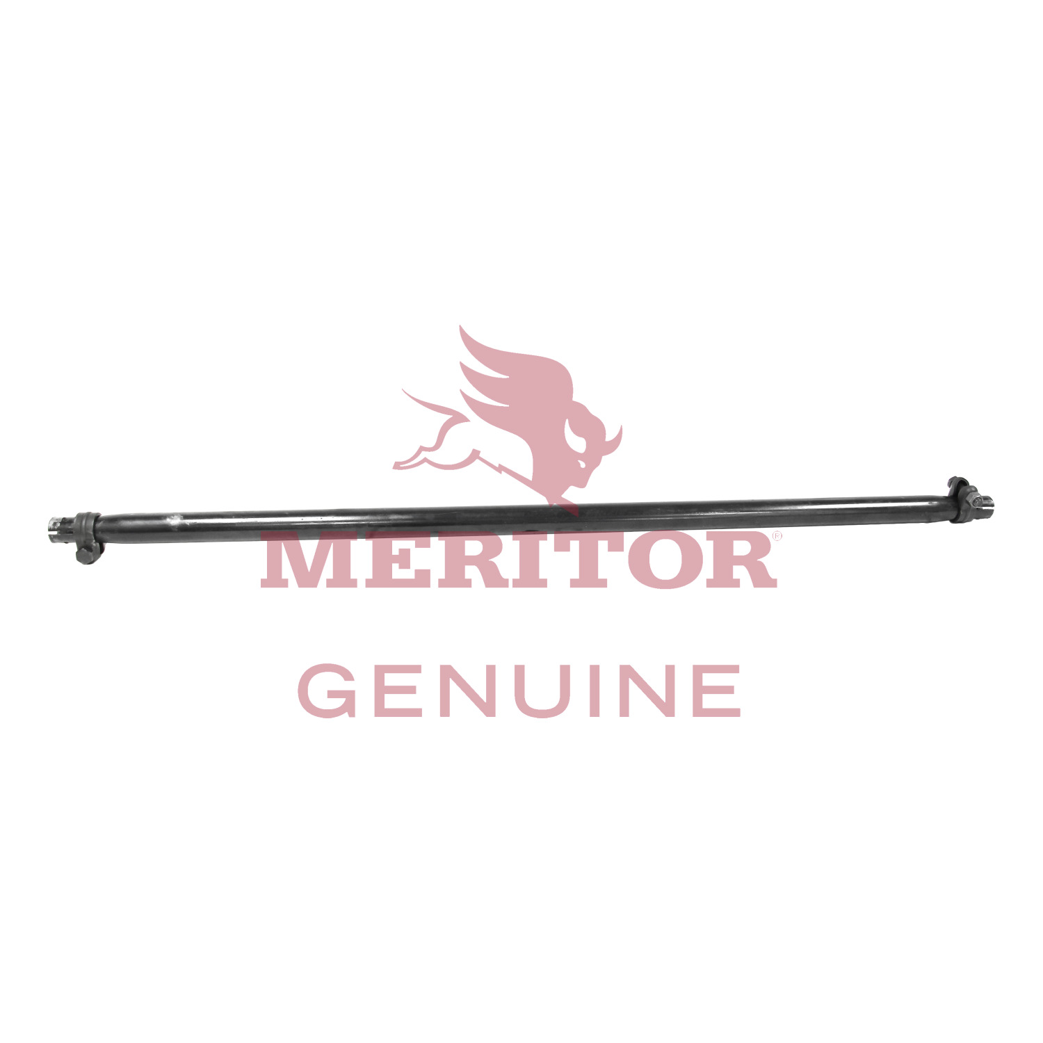 Steering Cross Tube Meritor A3102S4751