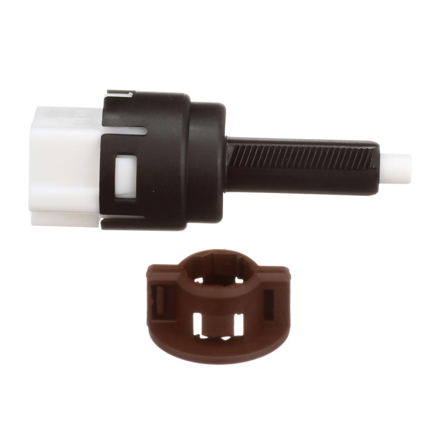 Brake Light Switch Standard Import SLS-507