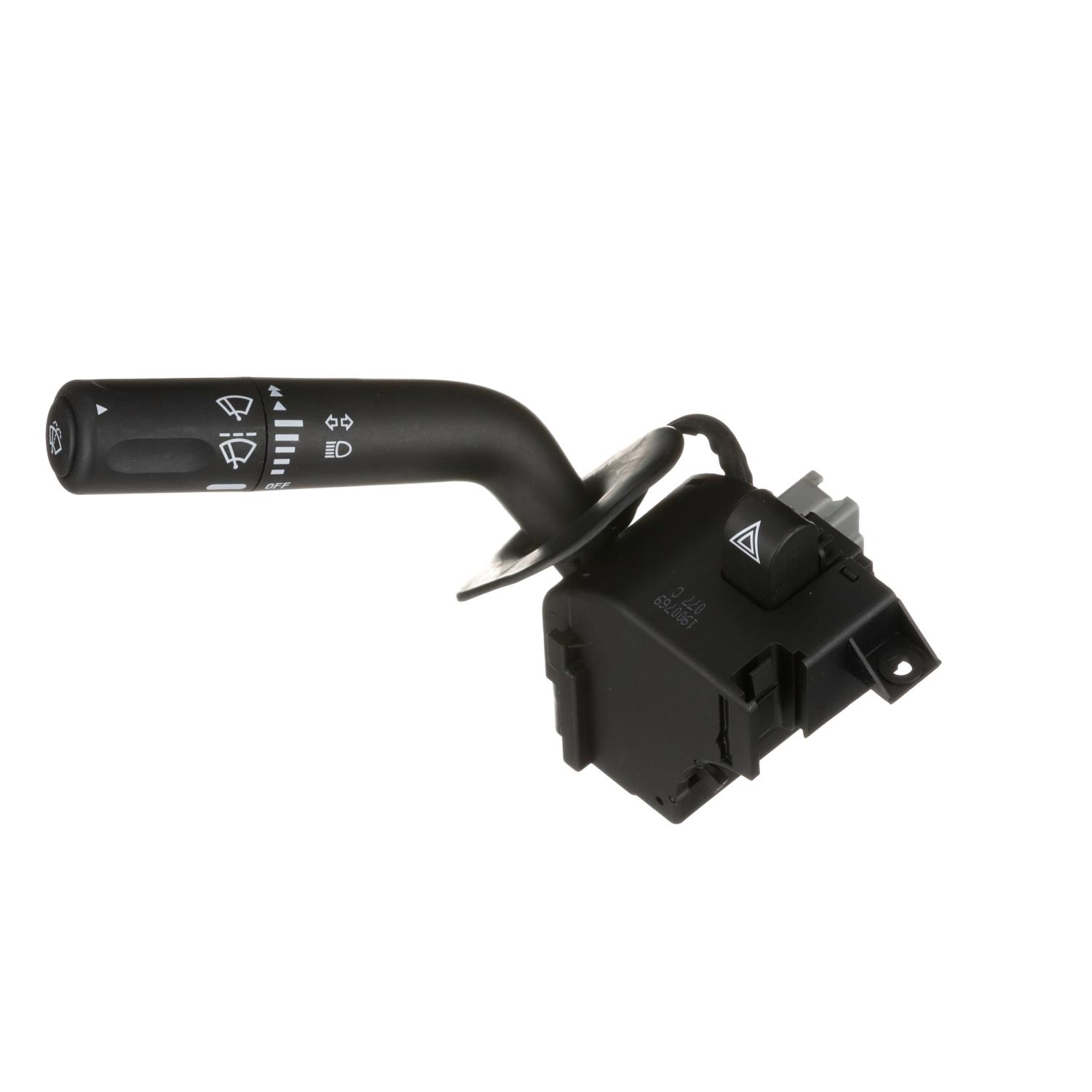Multi-Function Switch Standard Ignition CBS-1251